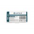 Аккумуляторные батареи RCR123 ARTELV 3.7V Li-Ion 750 mAh в Новокуйбышевске