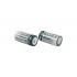 Аккумуляторные батареи RCR123 ARTELV 3.7V Li-Ion 750 mAh в Новокуйбышевске