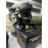 "COMMUNICATION HEADSET V" Активные тактические наушники для стрельбы в Новокуйбышевске
