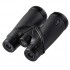 Бинокль GAUT Atlas 12x50 Waterproof, призмы Roof BK7 в Новокуйбышевске
