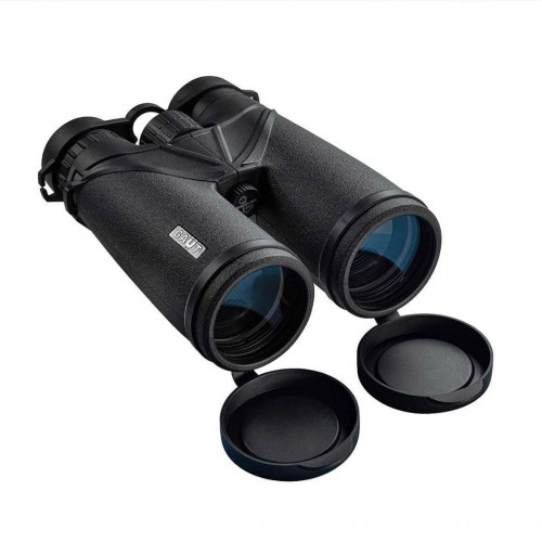 Бинокль GAUT Atlas 12x50 Waterproof, призмы Roof BK7 в Новокуйбышевске