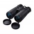 Бинокль GAUT Atlas 12x50 Waterproof, призмы Roof BK7 в Новокуйбышевске