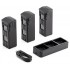 DJI Mavic 3 Enterprise series battery kit в Новокуйбышевске