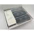 DJI Mavic 3 Enterprise series battery kit в Новокуйбышевске