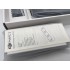 DJI Mavic 3 Enterprise series battery kit в Новокуйбышевске
