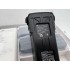 DJI Mavic 3 Enterprise series battery kit в Новокуйбышевске