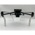 Двойная система сброса и доставки груза для квадрокоптера DJI Mavic 3 для 3-х разных размеров в Новокуйбышевске