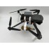 Двойная система сброса и доставки груза для квадрокоптера DJI Mavic 3 для 3-х разных размеров в Новокуйбышевске
