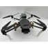 Двойная система сброса и доставки груза для квадрокоптера DJI Mavic 3 для 3-х разных размеров в Новокуйбышевске