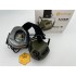 EARMOR M32 активные тактические наушники в Новокуйбышевске
