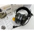 EARMOR M32 активные тактические наушники в Новокуйбышевске