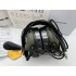 EARMOR M32 активные тактические наушники в Новокуйбышевске