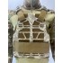 Emersongear тактический каркасно-модульный жилет в Новокуйбышевске