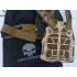 Emersongear тактический каркасно-модульный жилет в Новокуйбышевске