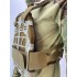 Emersongear тактический каркасно-модульный жилет в Новокуйбышевске