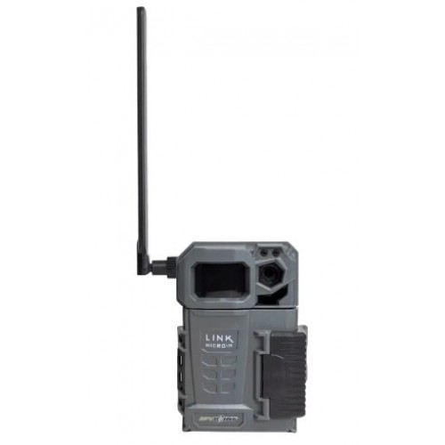 Фотоловушка SPYPOINT LINK-MICRO-LTE-TWIN в Новокуйбышевске