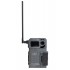 Фотоловушка SPYPOINT LINK-MICRO-LTE-TWIN в Новокуйбышевске