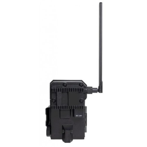 Фотоловушка SPYPOINT LINK-MICRO-LTE-TWIN в Новокуйбышевске