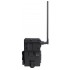 Фотоловушка SPYPOINT LINK-MICRO-LTE-TWIN в Новокуйбышевске