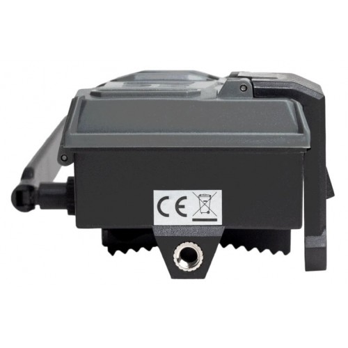 Фотоловушка SPYPOINT LINK-MICRO-LTE-TWIN в Новокуйбышевске
