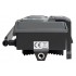 Фотоловушка SPYPOINT LINK-MICRO-LTE-TWIN в Новокуйбышевске