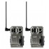 Фотоловушка SPYPOINT LINK-MICRO-LTE-TWIN в Новокуйбышевске