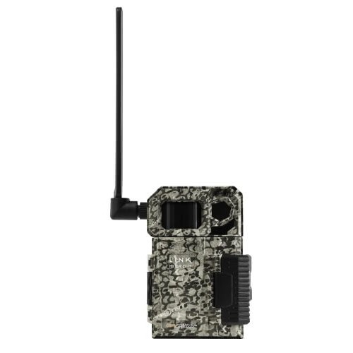 Фотоловушка SPYPOINT LINK-MICRO-S-LTE в Новокуйбышевске