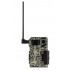 Фотоловушка SPYPOINT LINK-MICRO-S-LTE в Новокуйбышевске