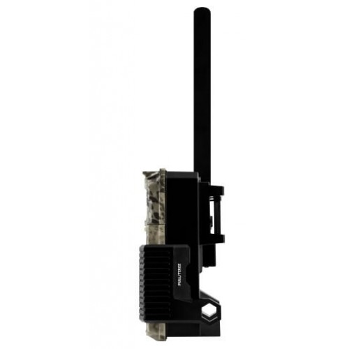 Фотоловушка SPYPOINT LINK-MICRO-S-LTE в Новокуйбышевске