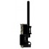 Фотоловушка SPYPOINT LINK-MICRO-S-LTE в Новокуйбышевске