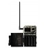 Фотоловушка SPYPOINT LINK-MICRO-S-LTE в Новокуйбышевске