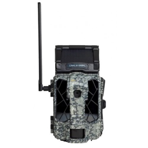 Фотоловушка SPYPOINT LINK-S-DARK в Новокуйбышевске