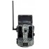Фотоловушка SPYPOINT LINK-S-DARK в Новокуйбышевске
