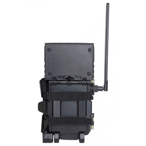 Фотоловушка SPYPOINT LINK-S-DARK в Новокуйбышевске