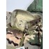 Футболки с длинным рукавом, подходят под боевой комплект G2 / G3 в Новокуйбышевске