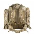 Тактический медицинский рюкзак Rhino Rescue 40L в Новокуйбышевске