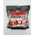 Комплект для остановки кровотечений «Bleeding Control Kit» Rhino Rescue в Новокуйбышевске