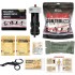 Комплект для остановки кровотечений «Bleeding Control Kit» Rhino Rescue в Новокуйбышевске