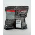 Комплект для остановки кровотечений «Bleeding Control Kit» Rhino Rescue в Новокуйбышевске