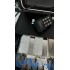 Рюкзак Гарпия Mobile 400W подавитель дронов 8 каналов в Новокуйбышевске