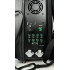 Рюкзак Гарпия Mobile 400W подавитель дронов 8 каналов в Новокуйбышевске