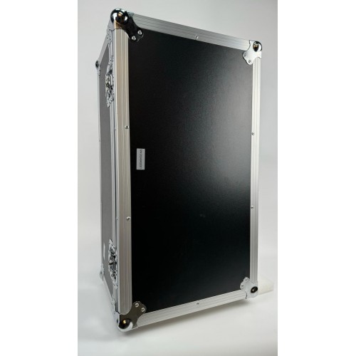 Гарпия Perimeter 380W PRO в Новокуйбышевске 8-канальный всенаправленный