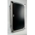 Гарпия Perimeter 380W PRO в Новокуйбышевске 8-канальный всенаправленный