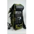 Гарпия Perimeter 380W PRO в Новокуйбышевске 8-канальный всенаправленный