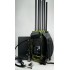 Гарпия Perimeter 380W PRO в Новокуйбышевске 8-канальный всенаправленный
