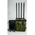 Гарпия Perimeter 380W PRO в Новокуйбышевске 8-канальный всенаправленный