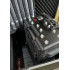 Гарпия 500W блокиратор / подавитель дронов в Новокуйбышевске 10 каналов
