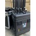 Гарпия 500W блокиратор / подавитель дронов в Новокуйбышевске 10 каналов