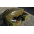 РЭБ «Капюшон» К-12 багажный автобокс в Новокуйбышевске купольный подавитель FPV дронов БПЛА