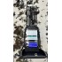 Рюкзак Гарпия CKJ-1704-Mobile подавитель дронов в Новокуйбышевске 6 каналов 300W